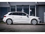 Audi A3 Sportback 1.4 e-tron PHEV Pro Line plus I S-Line I Half-leder I Climate/Cruise-contole I LED I NL-auto I NAP