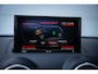 Audi A3 Sportback 1.4 e-tron PHEV Pro Line plus I S-Line I Half-leder I Climate/Cruise-contole I LED I NL-auto I NAP