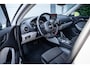 Audi A3 Sportback 1.4 e-tron PHEV Pro Line plus I S-Line I Half-leder I Climate/Cruise-contole I LED I NL-auto I NAP