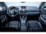 Audi A3 Sportback 1.4 e-tron PHEV Pro Line plus I S-Line I Half-leder I Climate/Cruise-contole I LED I NL-auto I NAP