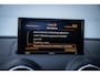 Audi A3 Sportback 1.4 e-tron PHEV Pro Line plus I S-Line I Half-leder I Climate/Cruise-contole I LED I NL-auto I NAP