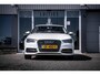 Audi A3 Sportback 1.4 e-tron PHEV Pro Line plus I S-Line I Half-leder I Climate/Cruise-contole I LED I NL-auto I NAP