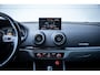 Audi A3 Sportback 1.4 e-tron PHEV Pro Line plus I S-Line I Half-leder I Climate/Cruise-contole I LED I NL-auto I NAP