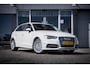 Audi A3 Sportback 1.4 e-tron PHEV Pro Line plus I S-Line I Half-leder I Climate/Cruise-contole I LED I NL-auto I NAP