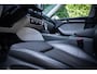 Audi A3 Sportback 1.4 e-tron PHEV Pro Line plus I S-Line I Half-leder I Climate/Cruise-contole I LED I NL-auto I NAP