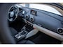 Audi A3 Sportback 1.4 e-tron PHEV Pro Line plus I S-Line I Half-leder I Climate/Cruise-contole I LED I NL-auto I NAP
