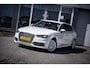 Audi A3 Sportback 1.4 e-tron PHEV Pro Line plus I S-Line I Half-leder I Climate/Cruise-contole I LED I NL-auto I NAP