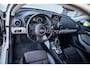Audi A3 Sportback 1.4 e-tron PHEV Pro Line plus I S-Line I Half-leder I Climate/Cruise-contole I LED I NL-auto I NAP
