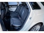 Audi A3 Sportback 1.4 e-tron PHEV Pro Line plus I S-Line I Half-leder I Climate/Cruise-contole I LED I NL-auto I NAP