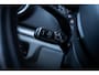 Audi A3 Sportback 1.4 e-tron PHEV Pro Line plus I S-Line I Half-leder I Climate/Cruise-contole I LED I NL-auto I NAP