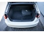 Audi A3 Sportback 1.4 e-tron PHEV Pro Line plus I S-Line I Half-leder I Climate/Cruise-contole I LED I NL-auto I NAP