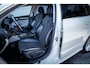 Audi A3 Sportback 1.4 e-tron PHEV Pro Line plus I S-Line I Half-leder I Climate/Cruise-contole I LED I NL-auto I NAP