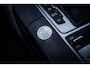 Audi A3 Sportback 1.4 e-tron PHEV Pro Line plus I S-Line I Half-leder I Climate/Cruise-contole I LED I NL-auto I NAP