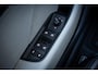Audi A3 Sportback 1.4 e-tron PHEV Pro Line plus I S-Line I Half-leder I Climate/Cruise-contole I LED I NL-auto I NAP