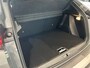 Peugeot 2008 1.2 Hybrid 136 Allure | 360 camera | Adaptieve cruise control