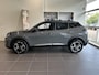 Peugeot 2008 1.2 Hybrid 136 Allure | 360 camera | Adaptieve cruise control