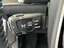 Peugeot 2008 1.2 Hybrid 136 Allure | 360 camera | Adaptieve cruise control