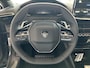 Peugeot 2008 1.2 Hybrid 136 Allure | 360 camera | Adaptieve cruise control