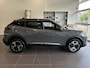 Peugeot 2008 1.2 Hybrid 136 Allure | 360 camera | Adaptieve cruise control
