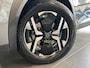 Peugeot 2008 1.2 Hybrid 136 Allure | 360 camera | Adaptieve cruise control