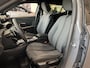 Peugeot 2008 1.2 Hybrid 136 Allure | 360 camera | Adaptieve cruise control