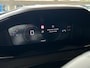 Peugeot 2008 1.2 Hybrid 136 Allure | 360 camera | Adaptieve cruise control
