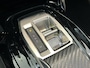 Peugeot 2008 1.2 Hybrid 136 Allure | 360 camera | Adaptieve cruise control