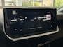 Peugeot 2008 1.2 Hybrid 136 Allure | 360 camera | Adaptieve cruise control