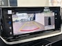 Peugeot 2008 1.2 Hybrid 136 Allure | 360 camera | Adaptieve cruise control