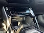 Peugeot 2008 1.2 Hybrid 136 Allure | 360 camera | Adaptieve cruise control