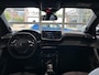 Peugeot 2008 1.2 Hybrid 136 Allure | 360 camera | Adaptieve cruise control