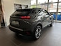 Peugeot 2008 1.2 Hybrid 136 Allure | 360 camera | Adaptieve cruise control