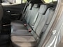 Peugeot 2008 1.2 Hybrid 136 Allure | 360 camera | Adaptieve cruise control
