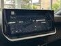 Peugeot 2008 1.2 Hybrid 136 Allure | 360 camera | Adaptieve cruise control
