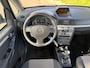 Opel Meriva 1.6-16V Enjoy Automaat Airco ECC Audio/CD Electric pakket ABS Colorpakket Dealeronderhoud 104752 km's NAP! Nieuwe Apk!