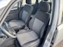 Opel Meriva 1.6-16V Enjoy Automaat Airco ECC Audio/CD Electric pakket ABS Colorpakket Dealeronderhoud 104752 km's NAP! Nieuwe Apk!