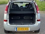 Opel Meriva 1.6-16V Enjoy Automaat Airco ECC Audio/CD Electric pakket ABS Colorpakket Dealeronderhoud 104752 km's NAP! Nieuwe Apk!