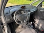 Opel Meriva 1.6-16V Enjoy Automaat Airco ECC Audio/CD Electric pakket ABS Colorpakket Dealeronderhoud 104752 km's NAP! Nieuwe Apk!