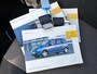 Opel Meriva 1.6-16V Enjoy Automaat Airco ECC Audio/CD Electric pakket ABS Colorpakket Dealeronderhoud 104752 km's NAP! Nieuwe Apk!