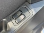 Opel Meriva 1.6-16V Enjoy Automaat Airco ECC Audio/CD Electric pakket ABS Colorpakket Dealeronderhoud 104752 km's NAP! Nieuwe Apk!