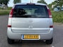 Opel Meriva 1.6-16V Enjoy Automaat Airco ECC Audio/CD Electric pakket ABS Colorpakket Dealeronderhoud 104752 km's NAP! Nieuwe Apk!