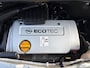 Opel Meriva 1.6-16V Enjoy Automaat Airco ECC Audio/CD Electric pakket ABS Colorpakket Dealeronderhoud 104752 km's NAP! Nieuwe Apk!