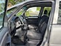 Opel Meriva 1.6-16V Enjoy Automaat Airco ECC Audio/CD Electric pakket ABS Colorpakket Dealeronderhoud 104752 km's NAP! Nieuwe Apk!