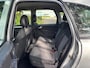 Opel Meriva 1.6-16V Enjoy Automaat Airco ECC Audio/CD Electric pakket ABS Colorpakket Dealeronderhoud 104752 km's NAP! Nieuwe Apk!