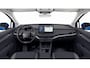Skoda Elroq Business Edition | Cruise control met speedlimiter | Driving mode select | LED interieurverlichting inclusief sfeerverlichting