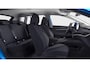 Skoda Elroq Business Edition | Cruise control met speedlimiter | Driving mode select | LED interieurverlichting inclusief sfeerverlichting