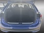 Volkswagen Passat Variant 1.5 eTSI Business