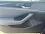Volkswagen Passat Variant 1.5 eTSI Business