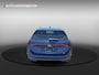 Volkswagen Passat Variant 1.5 eTSI Business