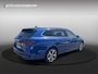 Volkswagen Passat Variant 1.5 eTSI Business